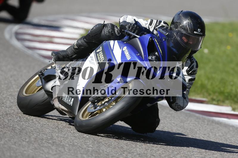 /55 20.09.2025 Speer Racing ADR/Gruppe gelb/25